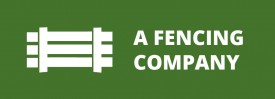 Fencing Goondiwindi - Fencing Companies